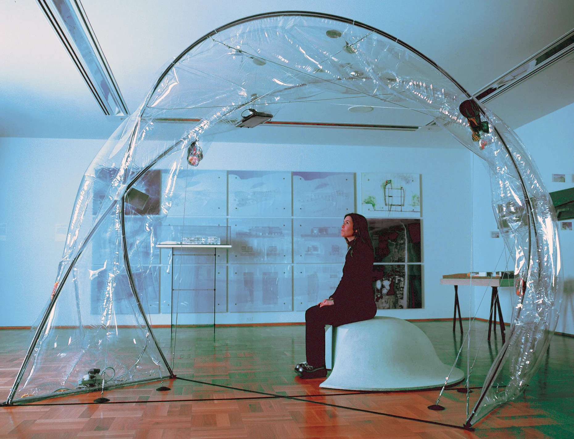 UrbanLab_MCA_Bus_Shelter_110.jpg