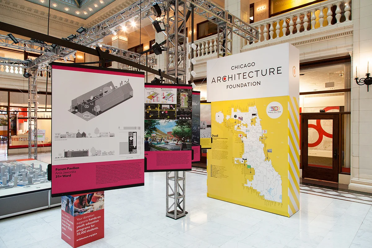UrbanLab_505050_100.jpg