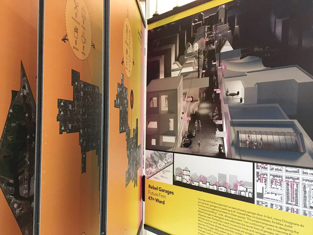 UrbanLab_505050_103.jpg
