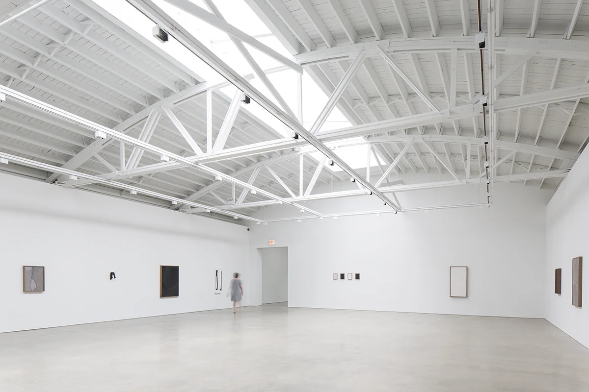 UrbanLab_Shane_Campbell_Gallery_025_photo_credit_Michelle_Litvin.jpg
