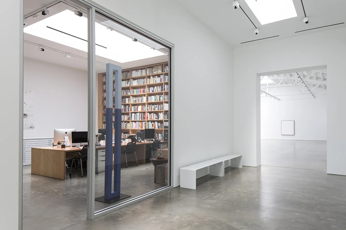 UrbanLab_Shane_Campbell_Gallery_071_photo_credit_Michelle_Litvin.jpg