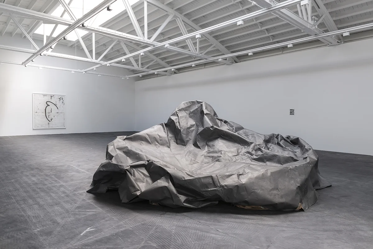 UrbanLab_Shane_Campbell_Gallery_009.jpg