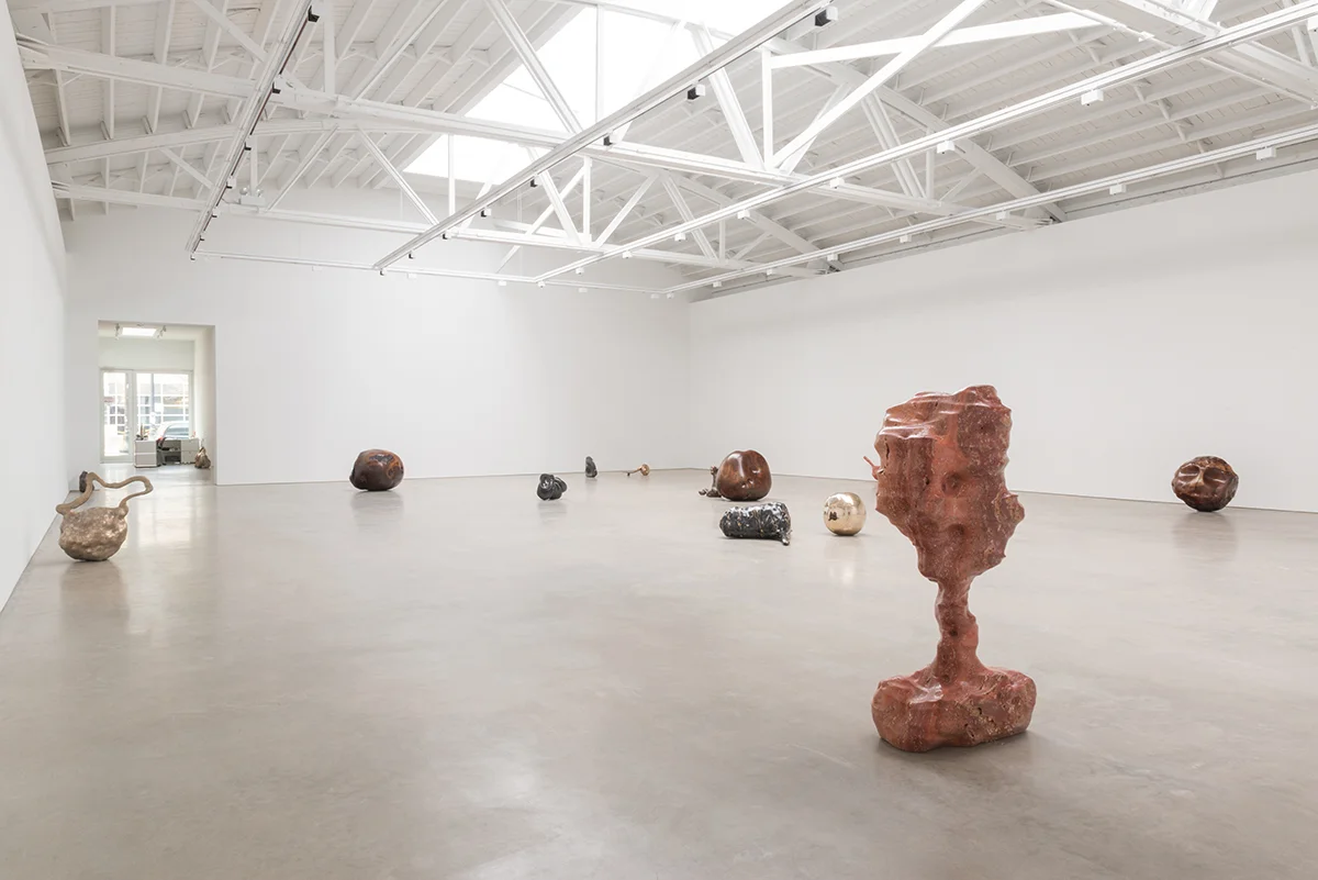 UrbanLab_Shane_Campbell_Gallery_013_photo_credit_Evan_Jenkins.jpg