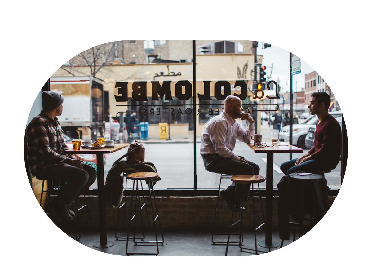 UrbanLab_La _Colombe_icon1200.png