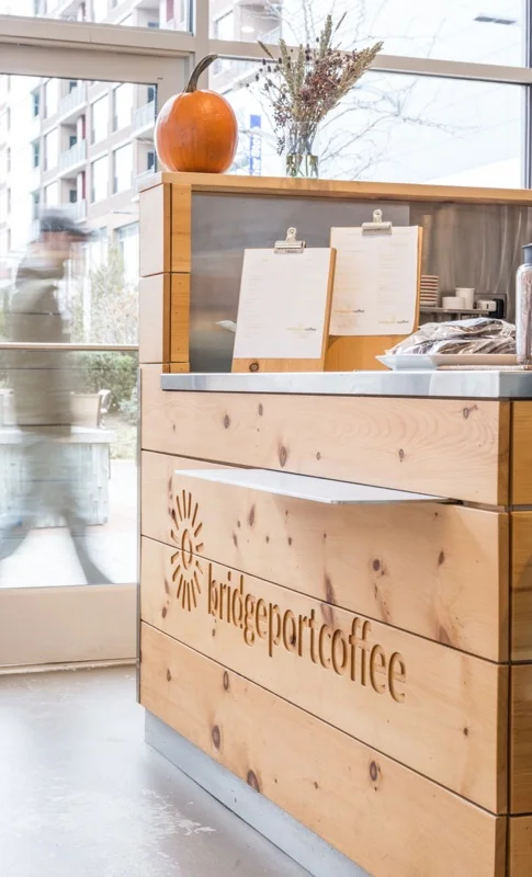 UrbanLab_Bridgeport_Coffee_102.jpg