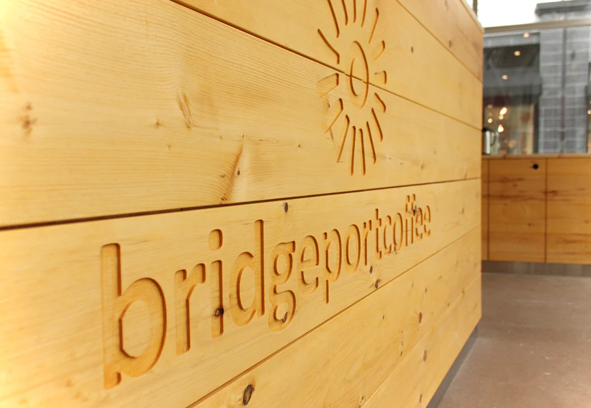 UrbanLab_Bridgeport_Coffee_105.jpg