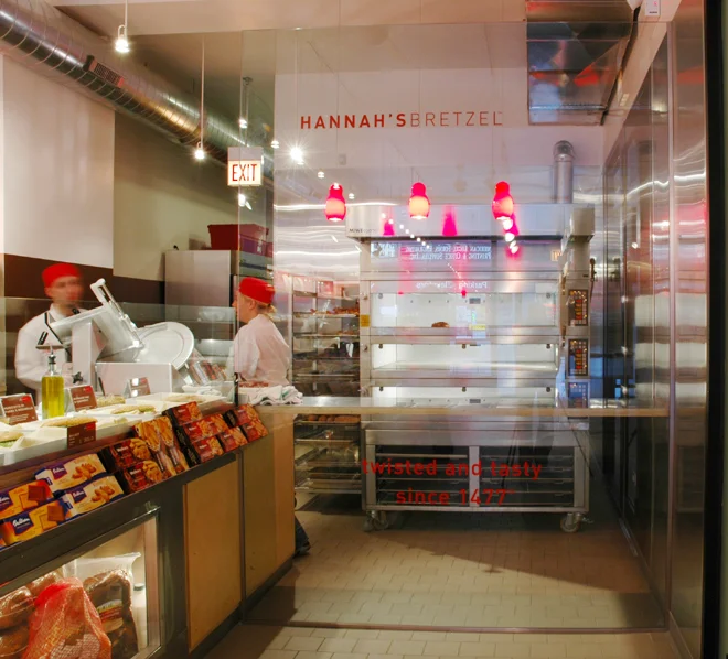 UrbanLab_Hannahs1_102.jpg