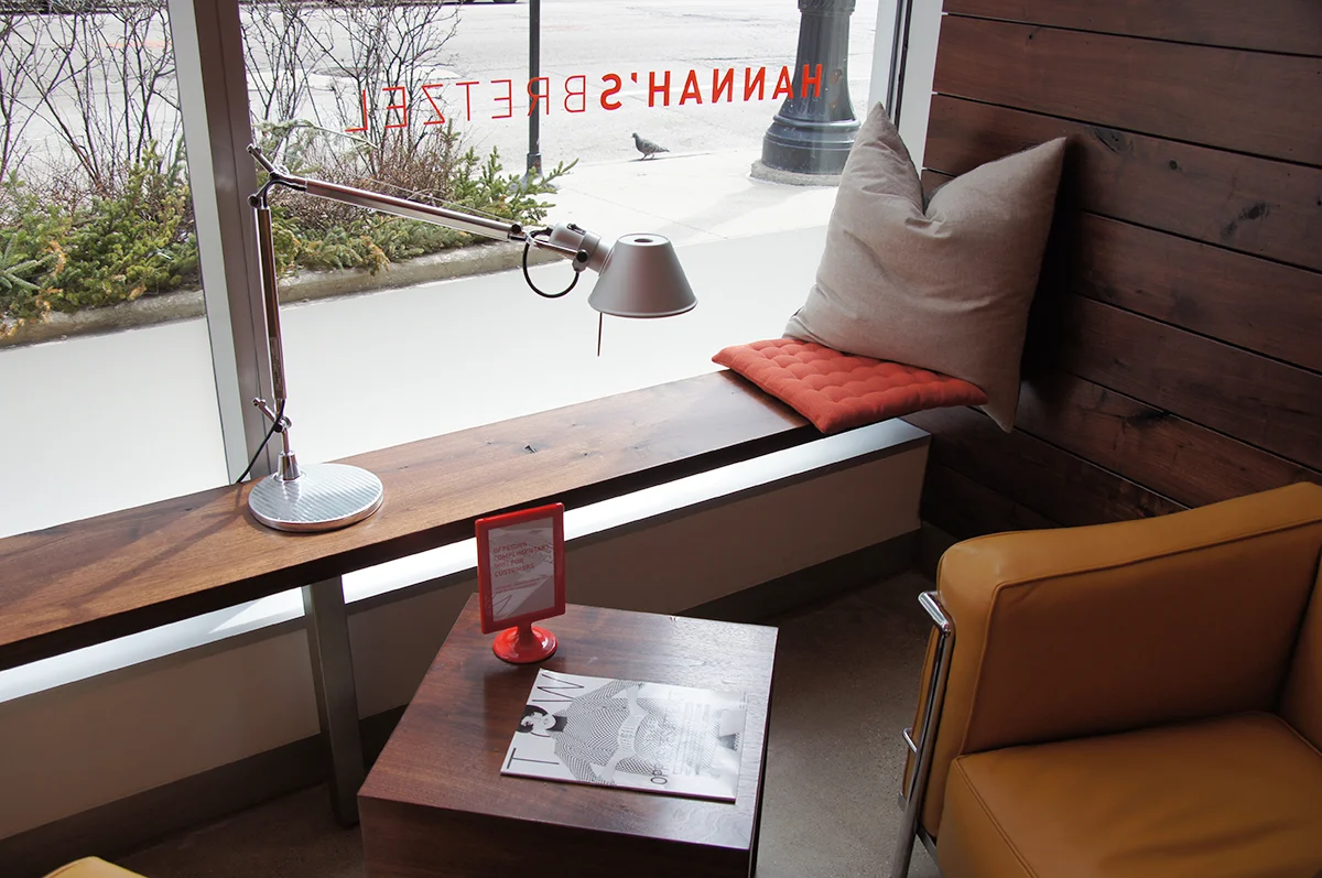 UrbanLab_Hannahs5_103.jpg