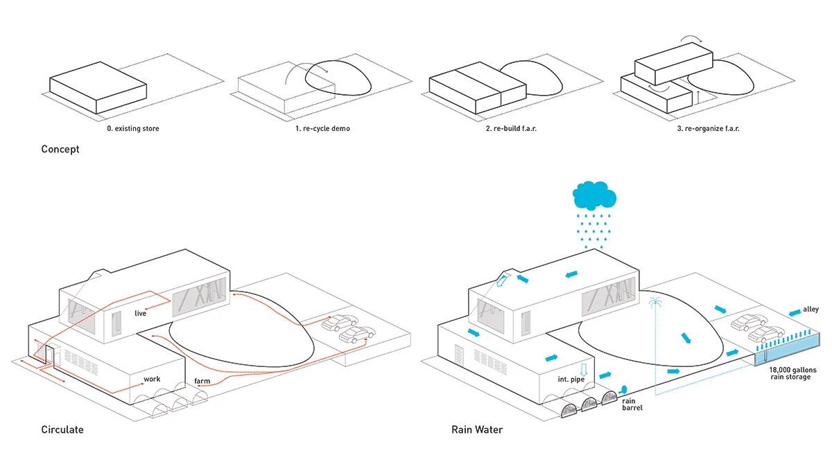 UrbanLab_Morgan_001.jpg