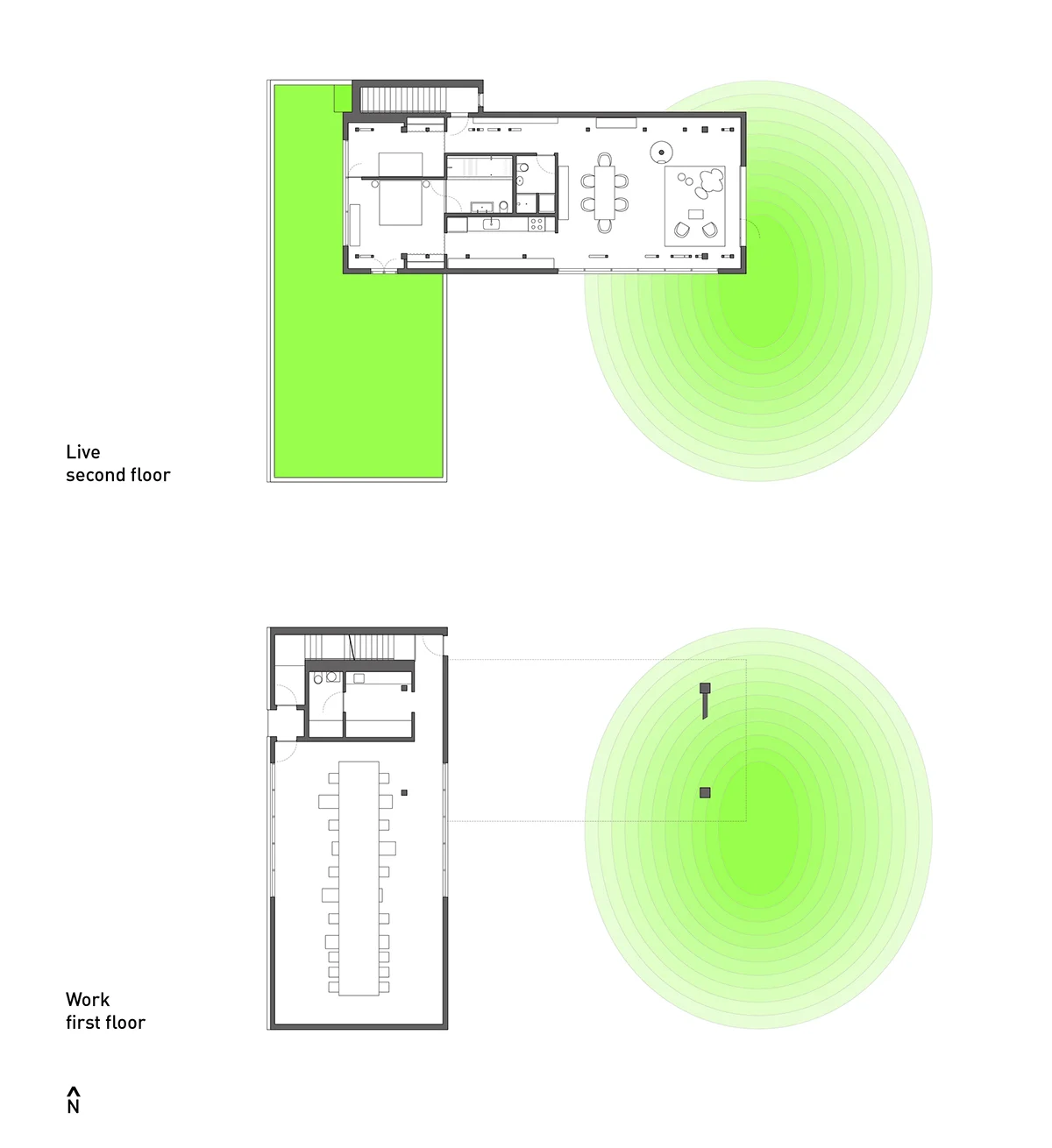 UrbanLab_Morgan_002.jpg