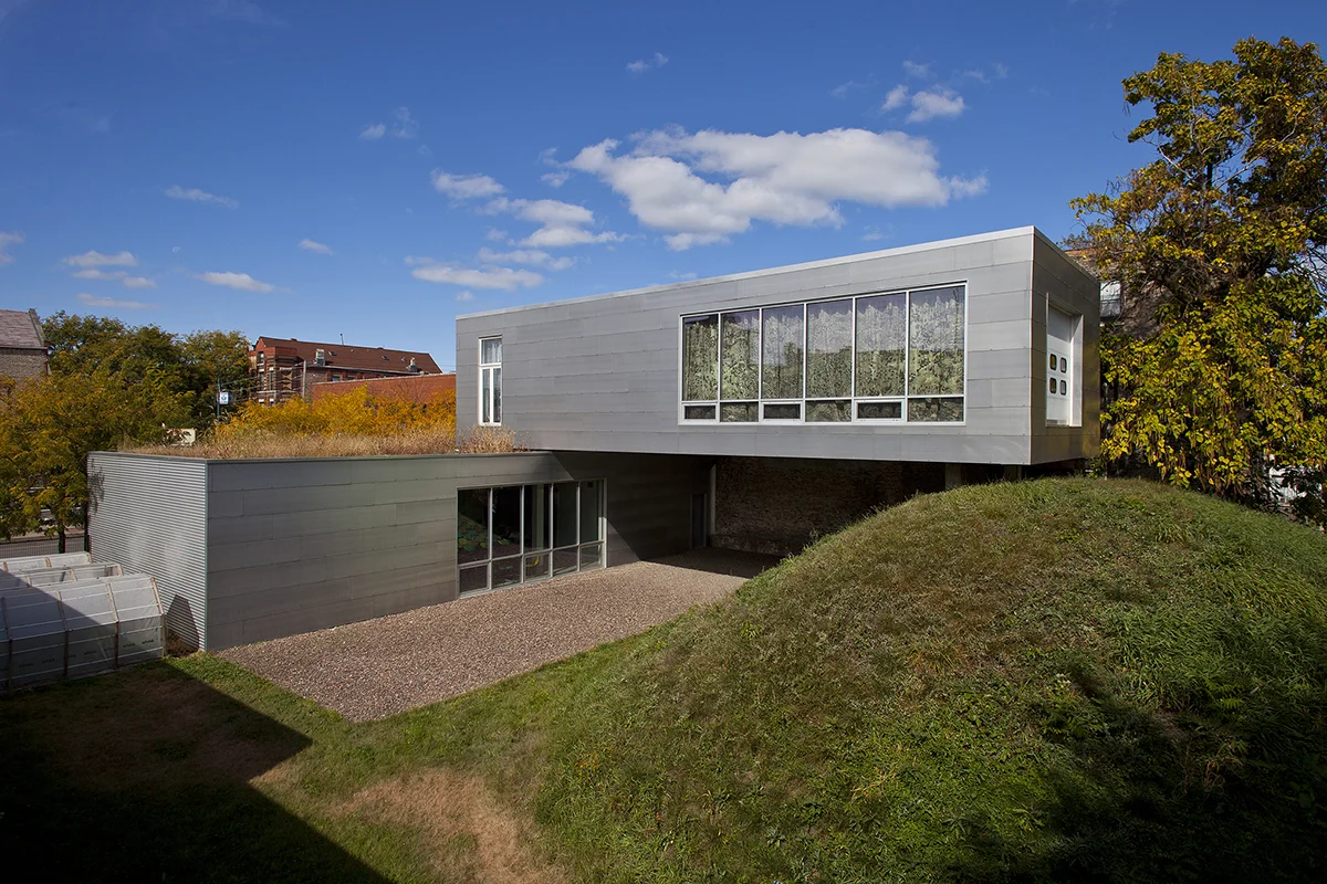 UrbanLab_Morgan_102_photo_credit_Matthew_Messner.jpg