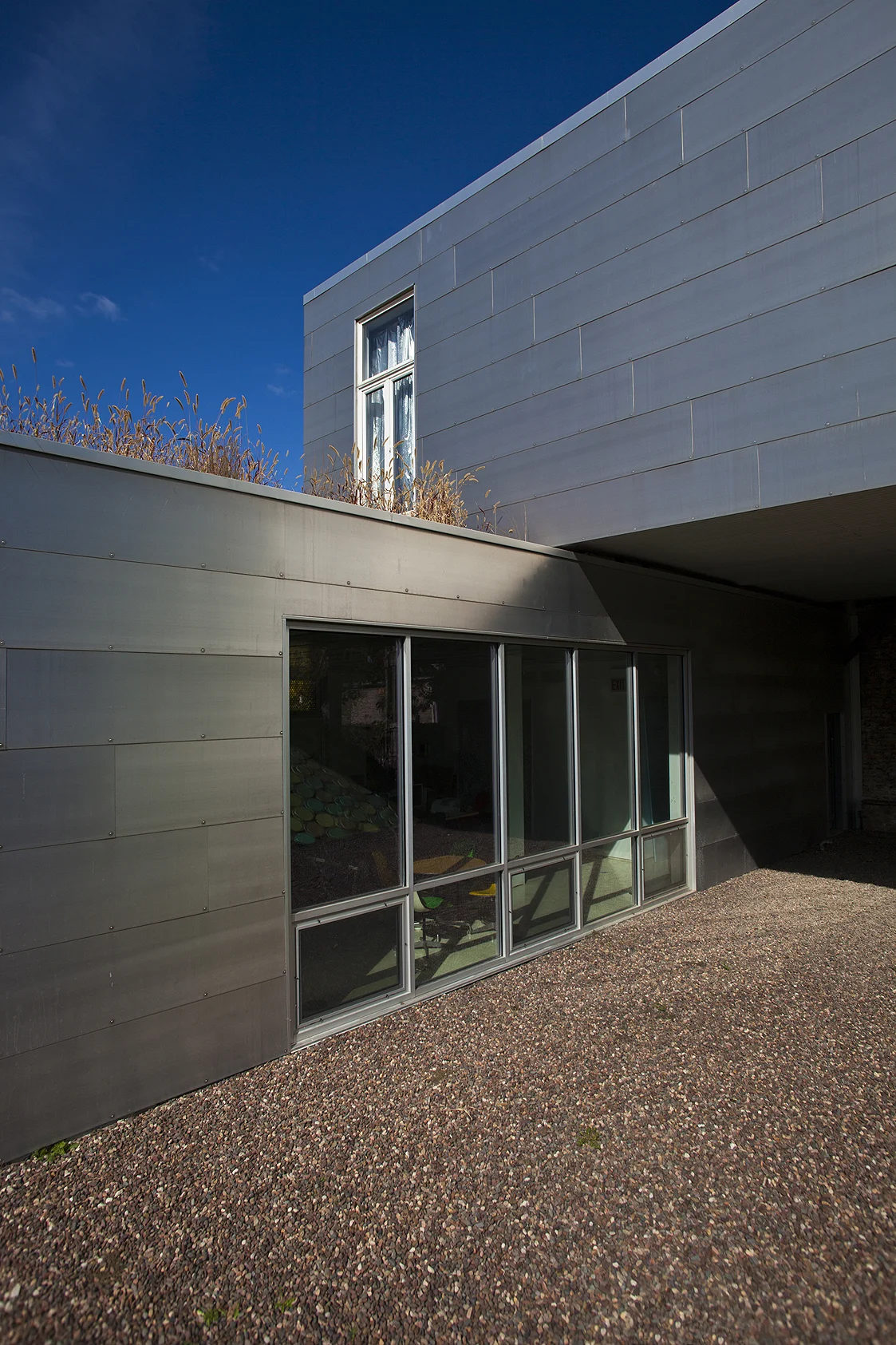 UrbanLab_Morgan_103_photo_credit_Matthew_Messner.jpg