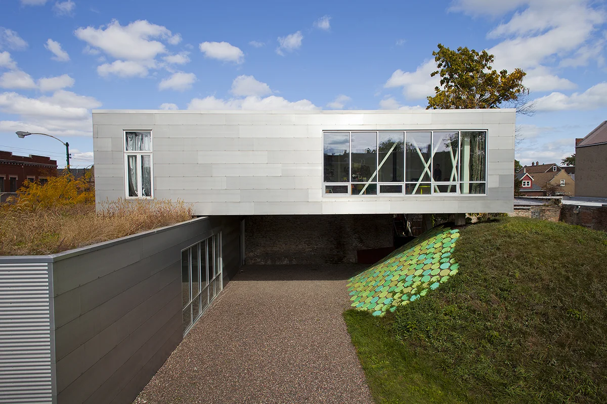 UrbanLab_Morgan_104_photo_credit_Matthew_Messner.jpg