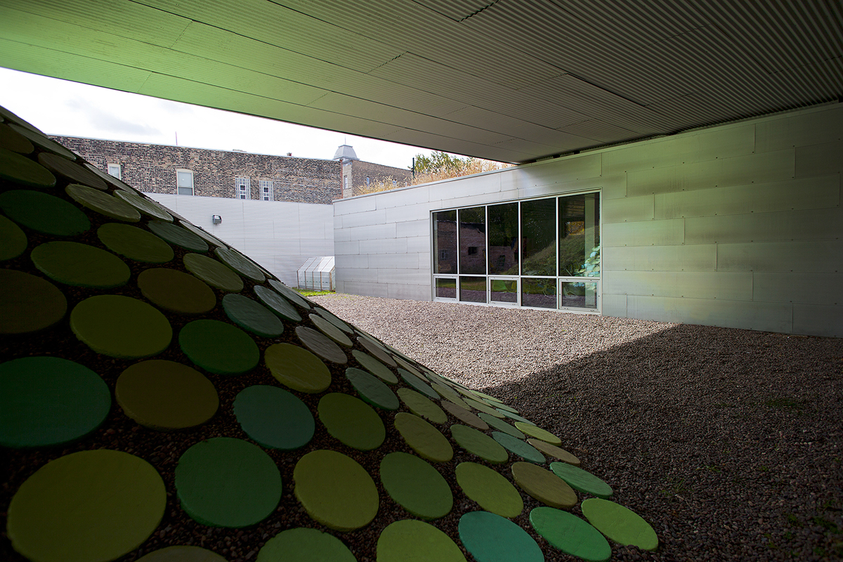 UrbanLab_Morgan_107_photo_credit_Matthew_Messner.jpg