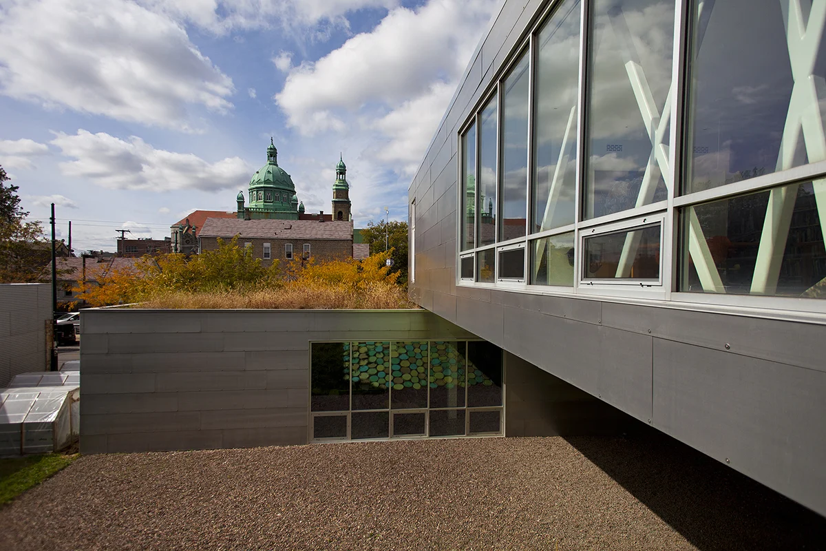 UrbanLab_Morgan_105_photo_credit_Matthew_Messner.jpg