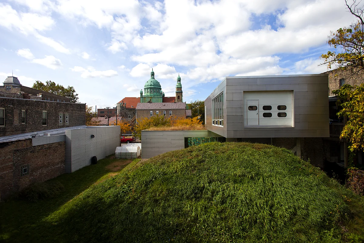 UrbanLab_Morgan_106_photo_credit_Matthew_Messner.jpg