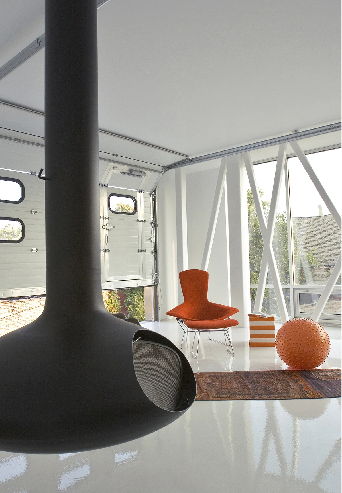 UrbanLab_Morgan_110_photo_credit_Michelle_Litvin.jpg
