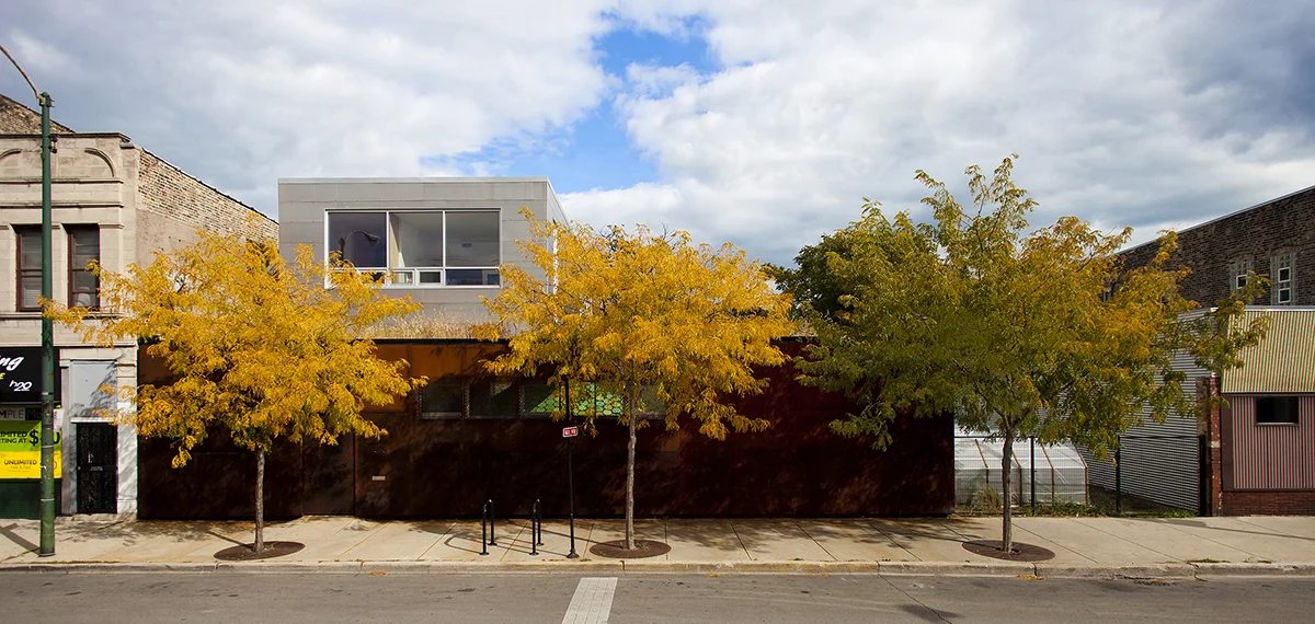 UrbanLab_Morgan_101_photo_credit_Matthew_Messner.jpg