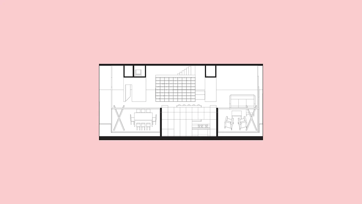 UrbanLab_Medill_002.jpg