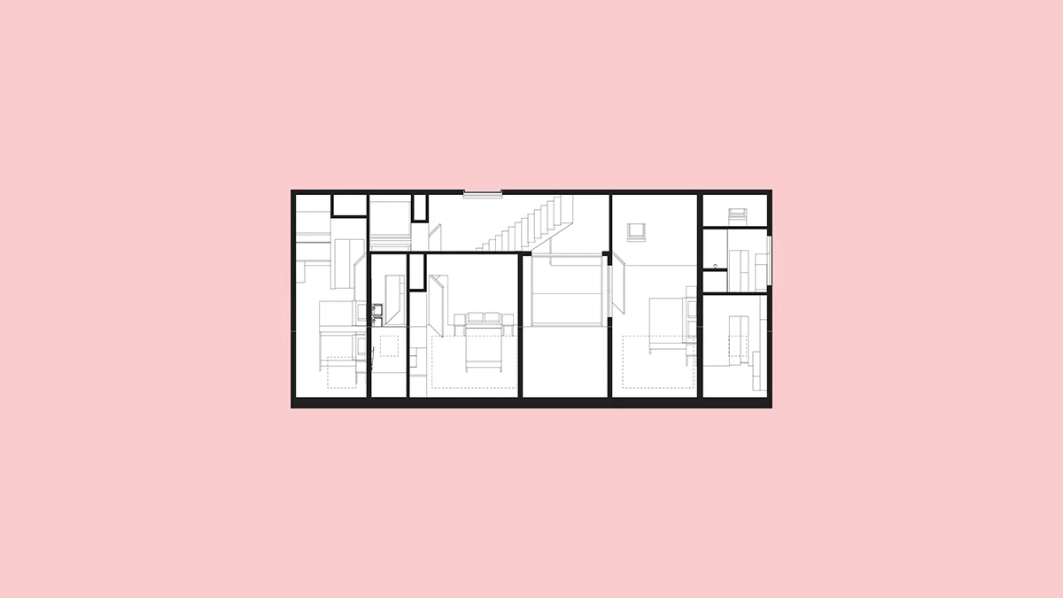 UrbanLab_Medill_003.jpg