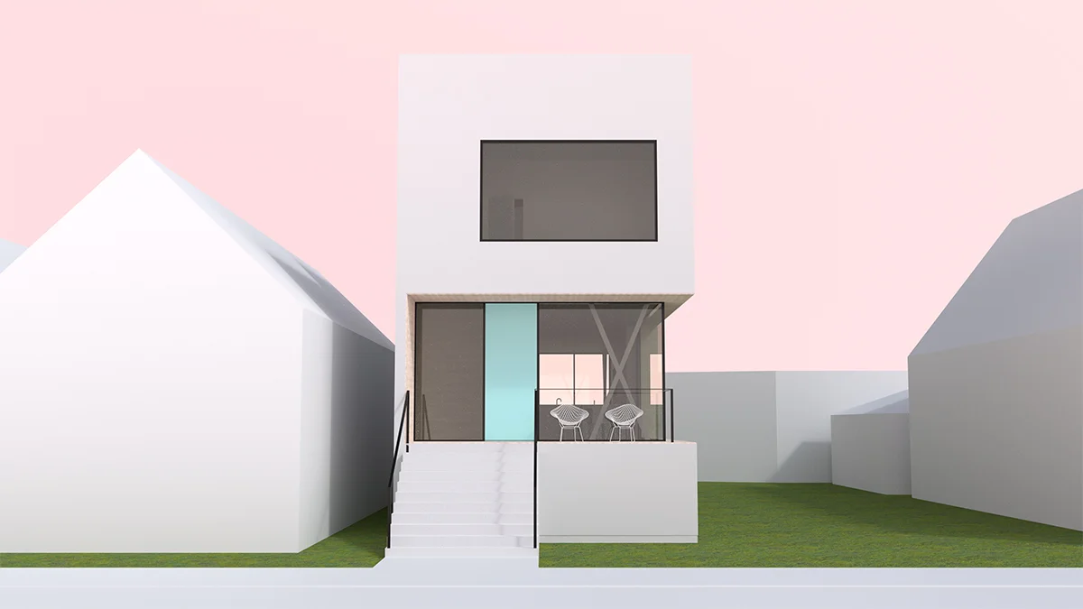 UrbanLab_Medill_101.jpg
