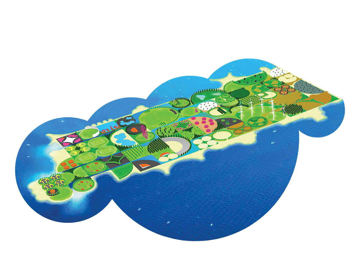 UrbanLab_Filter_Island_icon1200.png