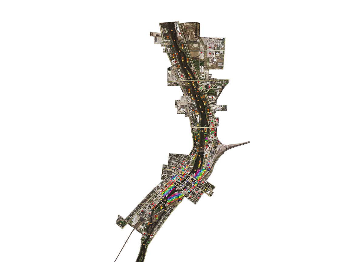 UrbanLab_Aurora_Masterplan_icon1200.png