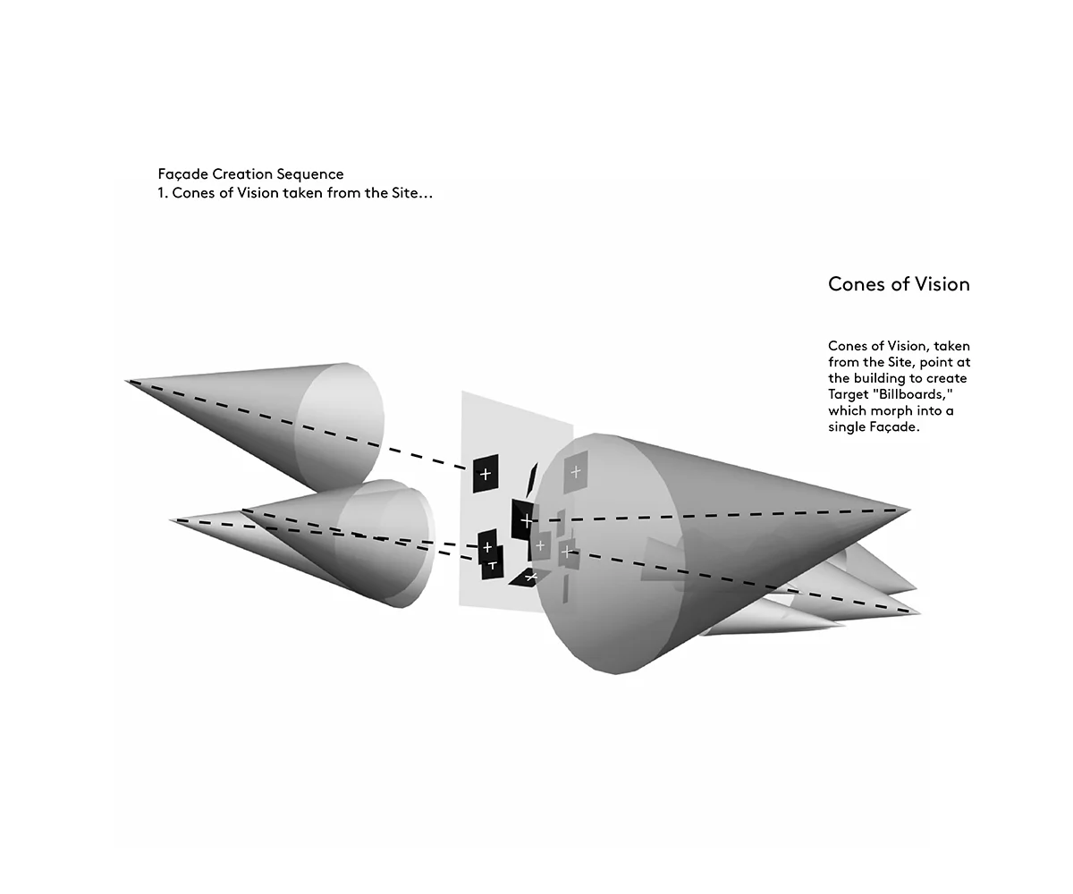 UrbanLab_Visitor_006.jpg