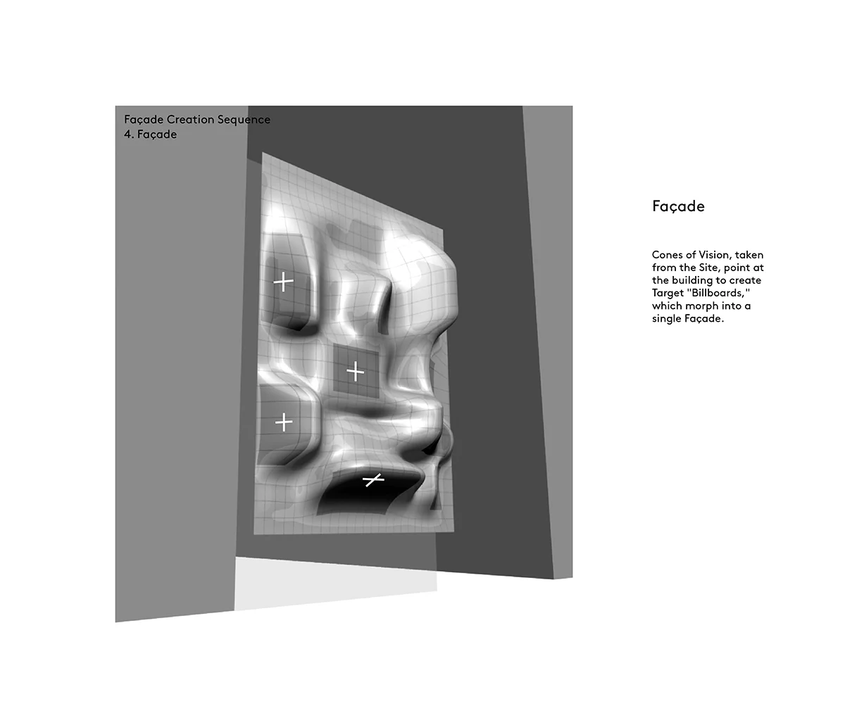 UrbanLab_Visitor_009.jpg