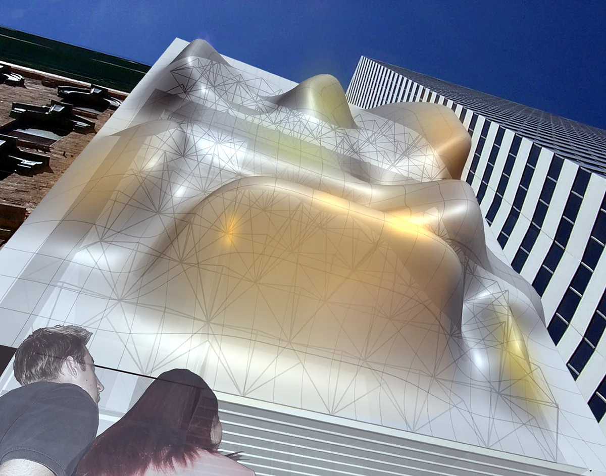 UrbanLab_Visitor_011.jpg
