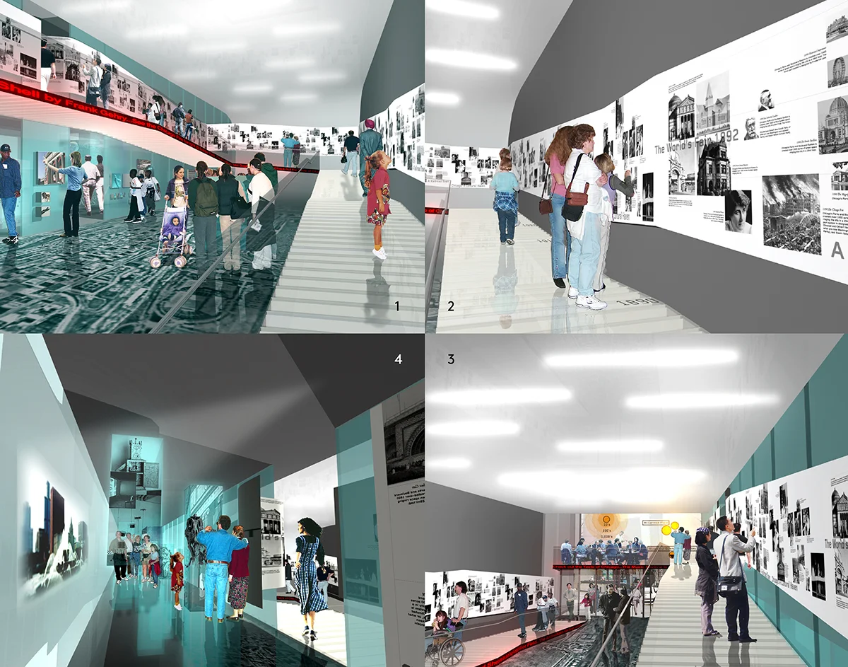 UrbanLab_Visitor_012.jpg