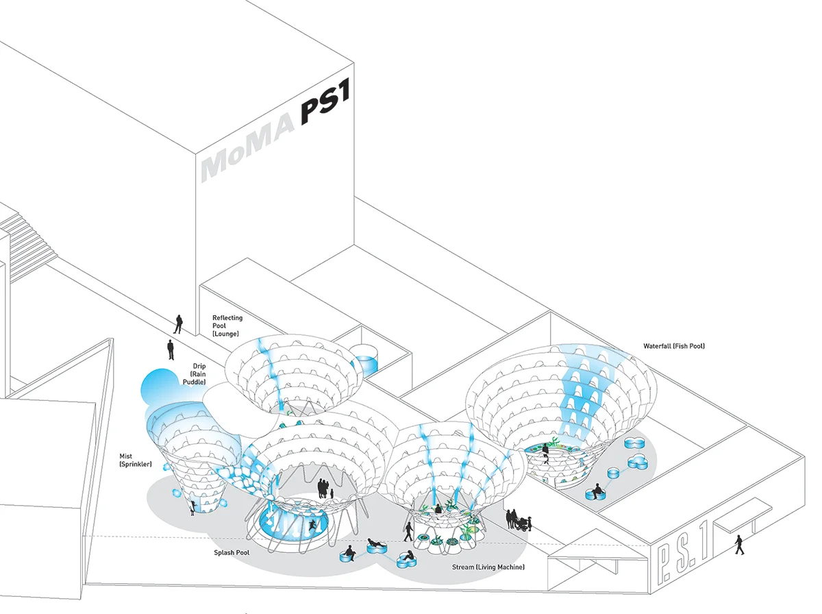 UrbanLab_PS1_002.jpg