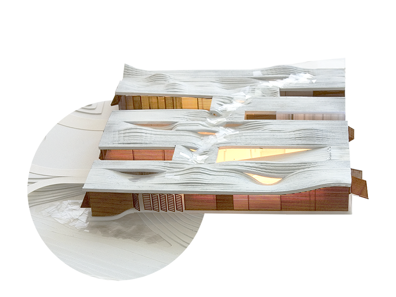 Calumet Environmental Center