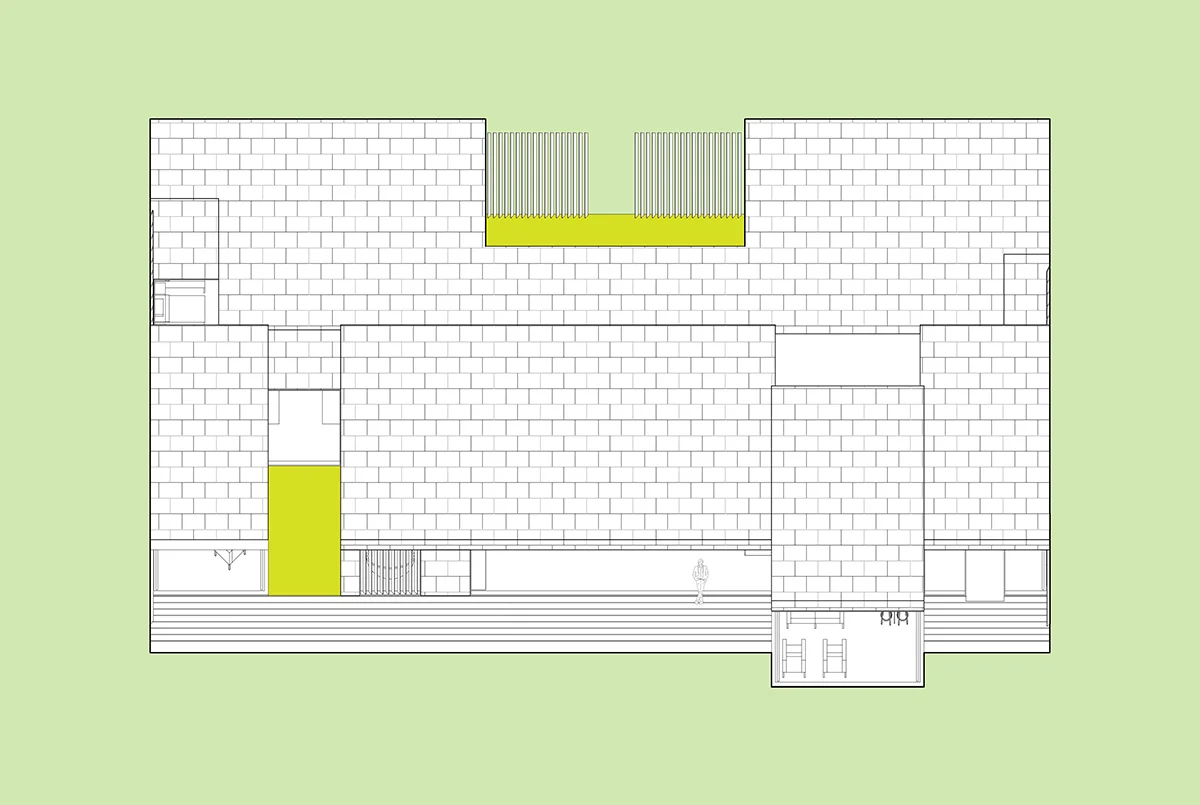 UrbanLab_Highland_Park_003.jpg