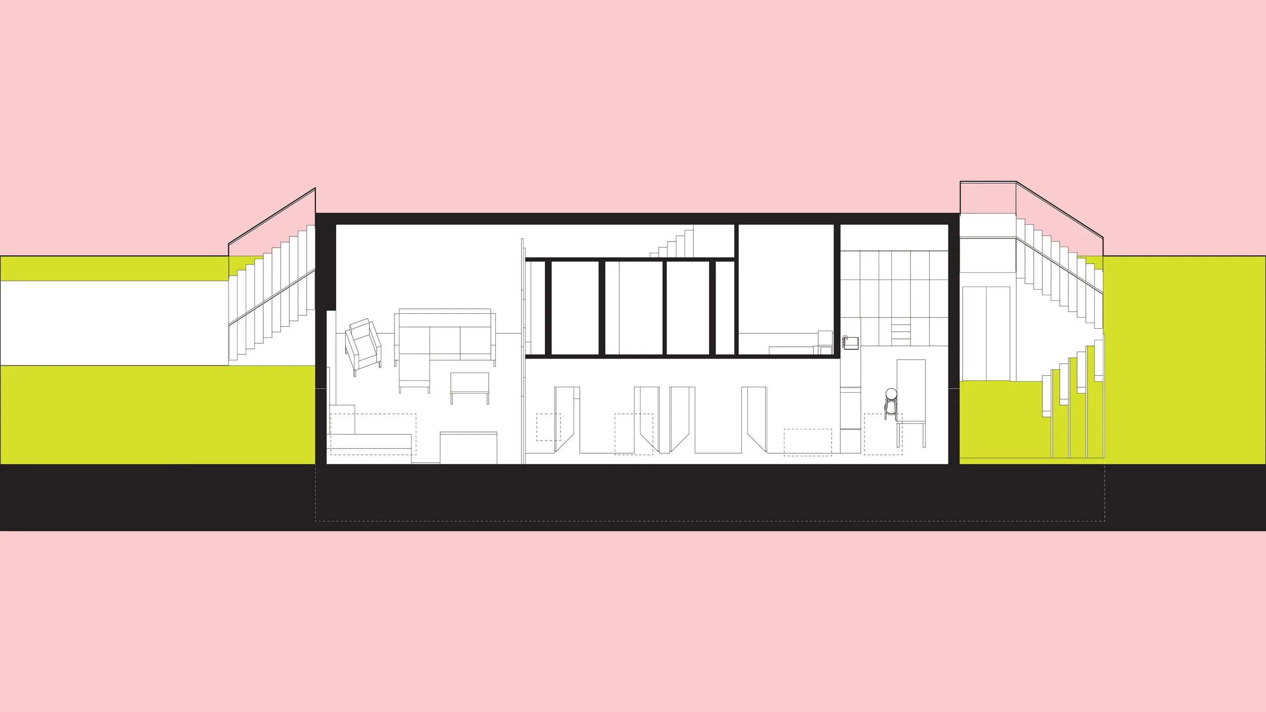 Medill_Oblique_Basement-02_new-01.jpg