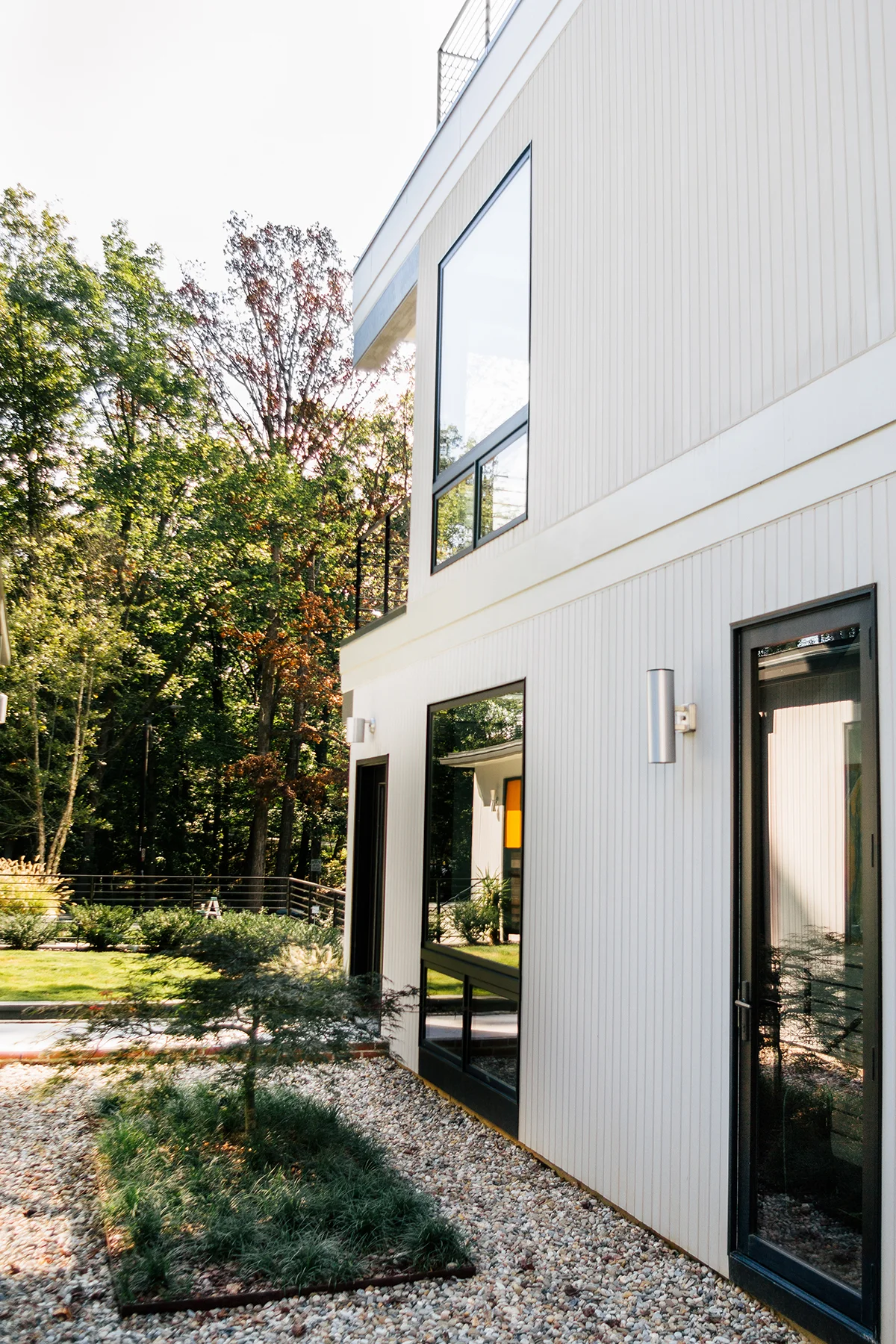 UrbanLab_Greensboro_100.jpg