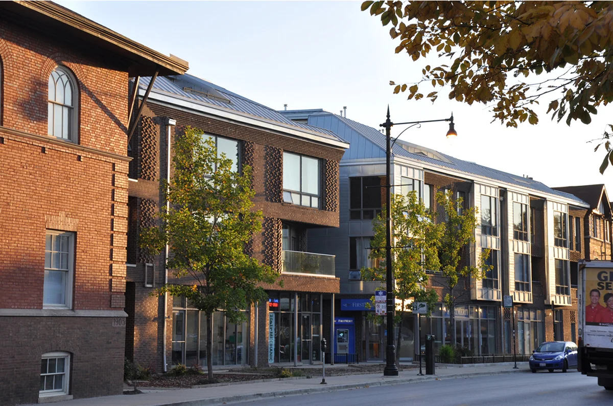 UrbanLab_North_Apartments_104.jpg