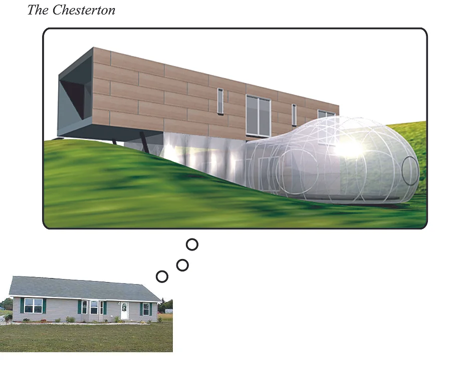 UrbanLab_PreFab_005.jpg
