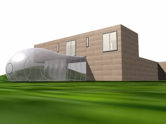 UrbanLab_Prefab_100.jpg