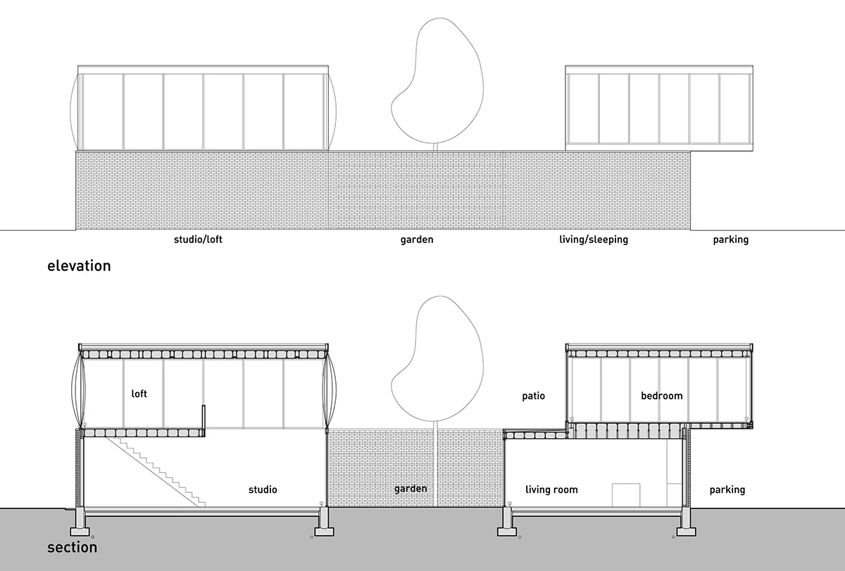 UrbanLab_May_Live_Work_010.jpg