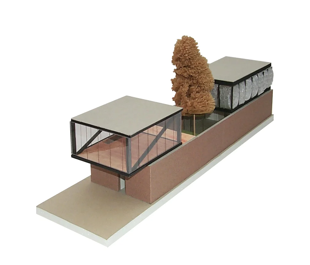 UrbanLab_May_Live_Work_103.jpg