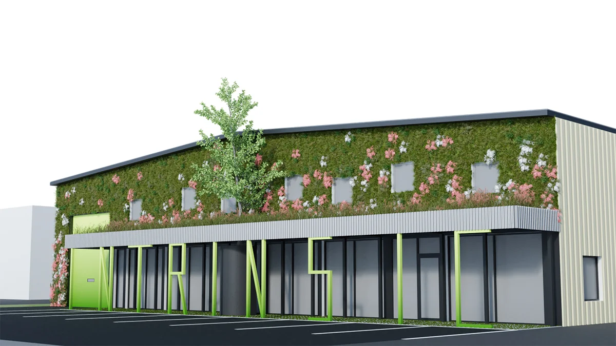 UrbanLab_Intrinsic_HQ_101.jpg