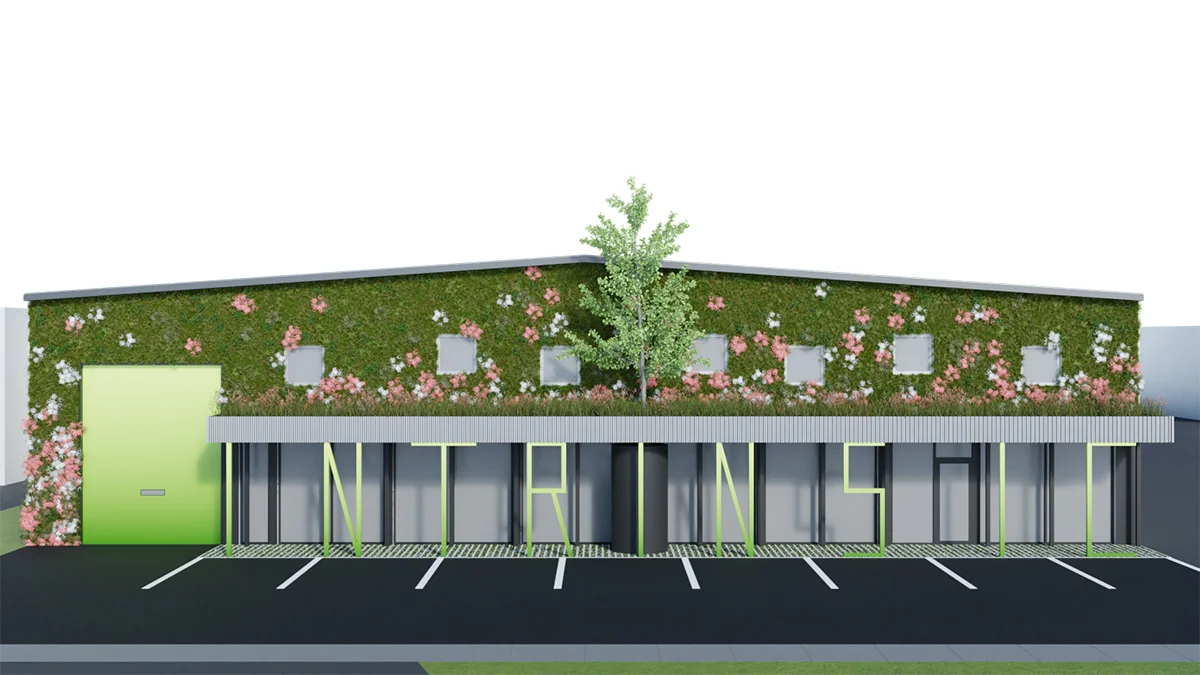 UrbanLab_Intrinsic_HQ_100.jpg