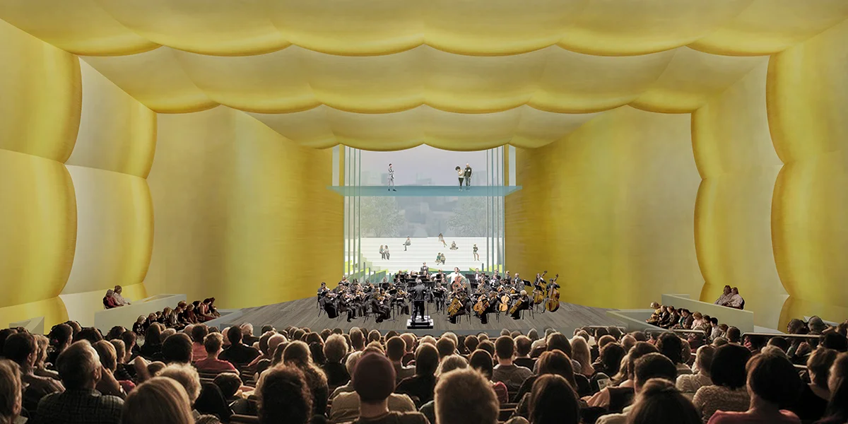 UrbanLab_UIC_Arts_Center_104.jpg