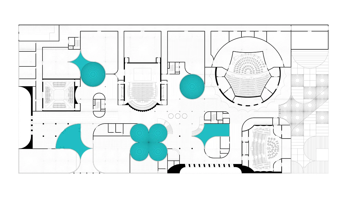 UrbanLab_UIC_Arts_Center_014.jpg