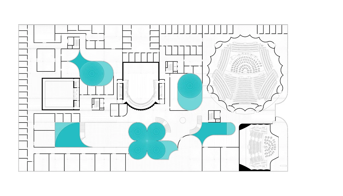 UrbanLab_UIC_Arts_Center_015.jpg