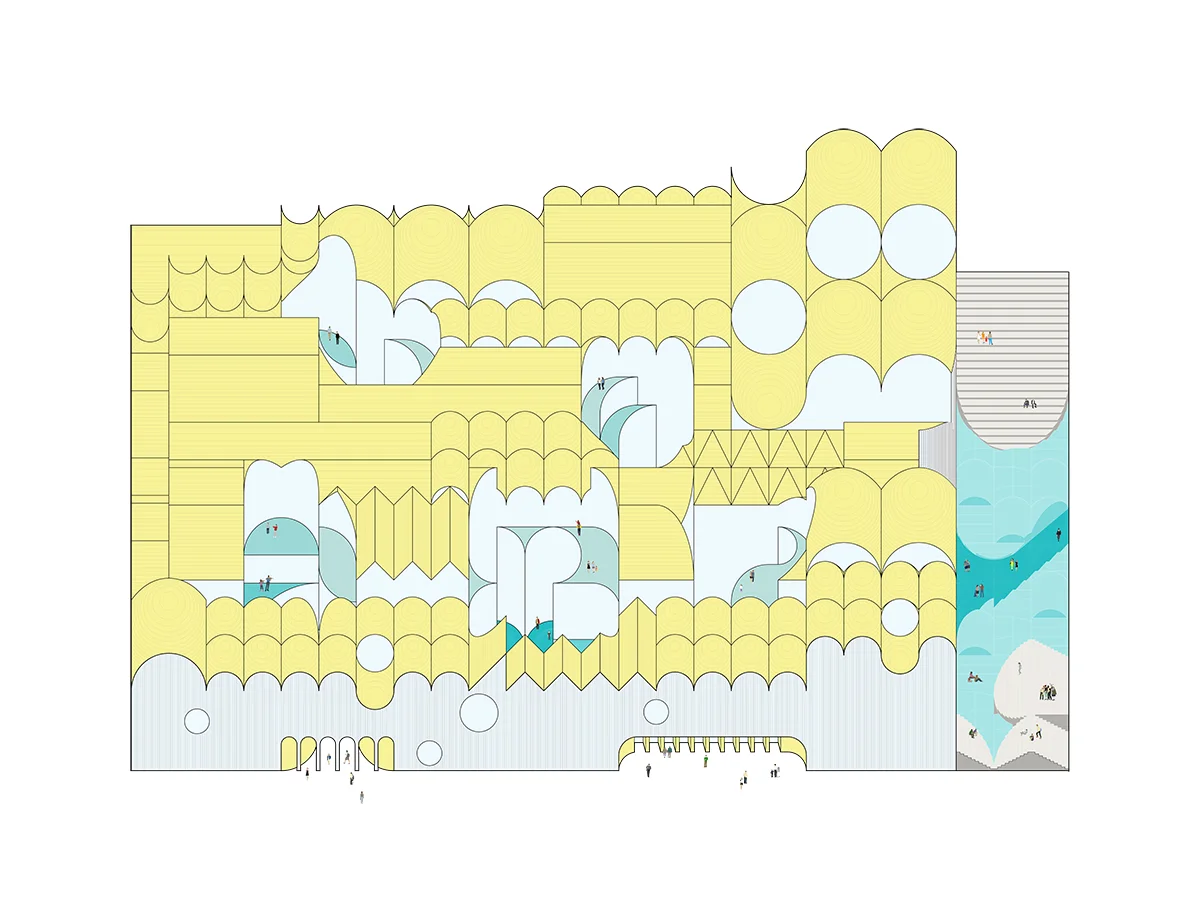 UrbanLab_UIC_Arts_Center_018.jpg