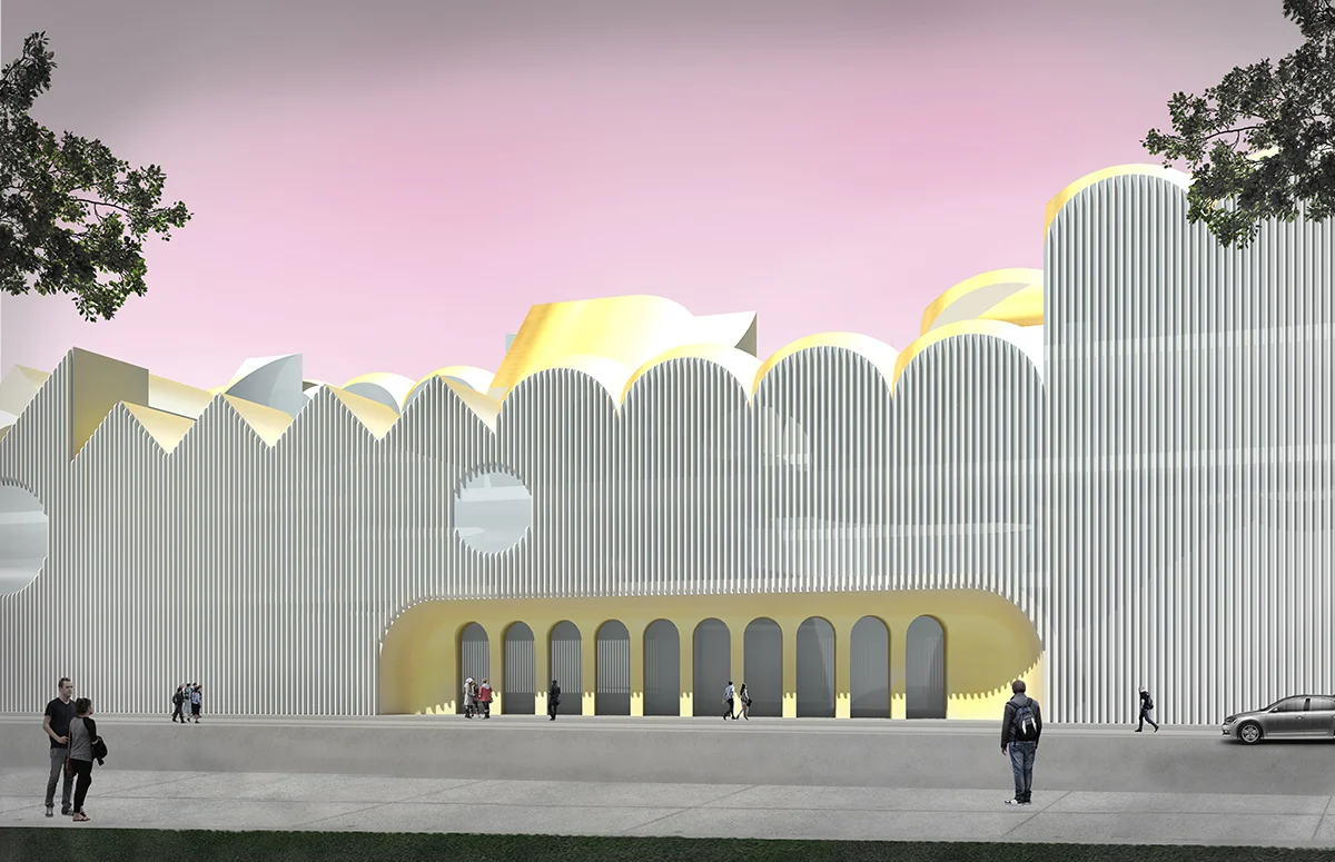 UrbanLab_UIC_Arts_Center_101.jpg