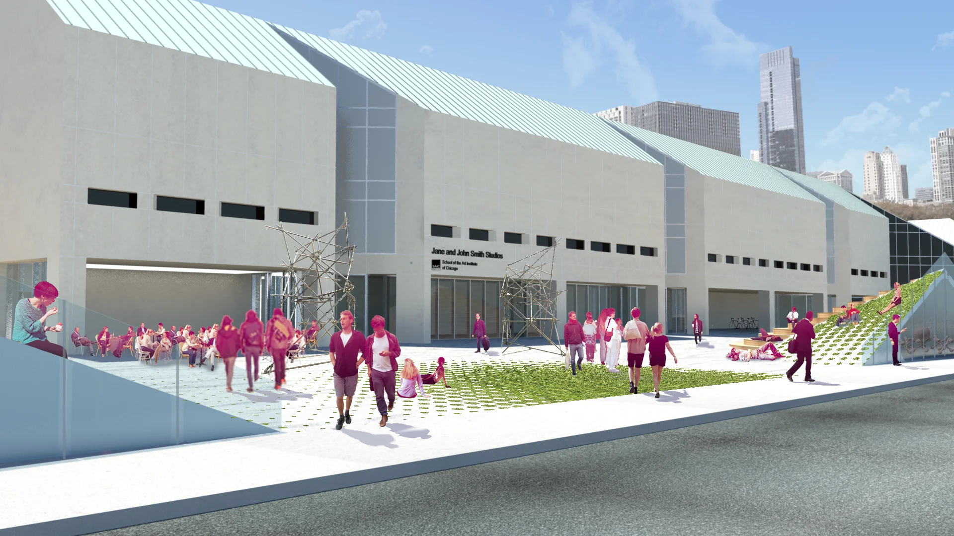 UrbanLab_SAIC_Plaza_101.jpg