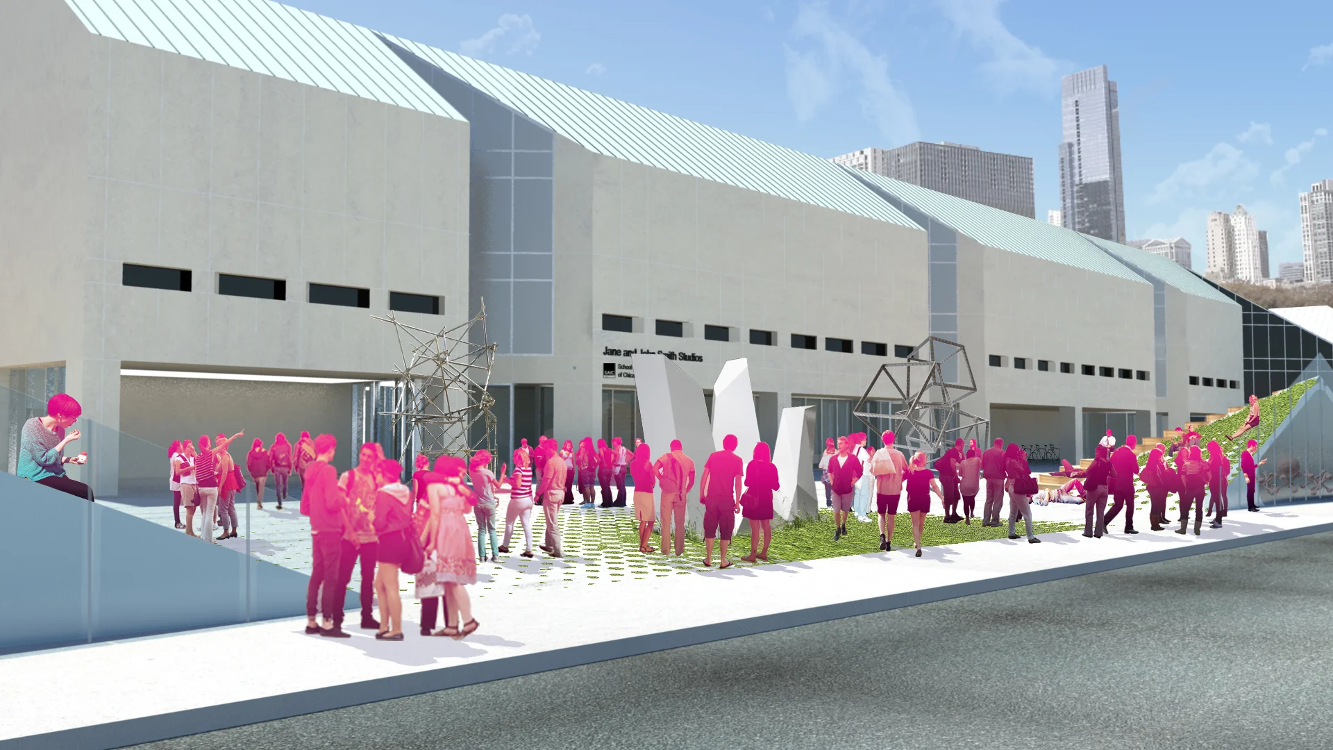 UrbanLab_SAIC_Plaza_102.jpg